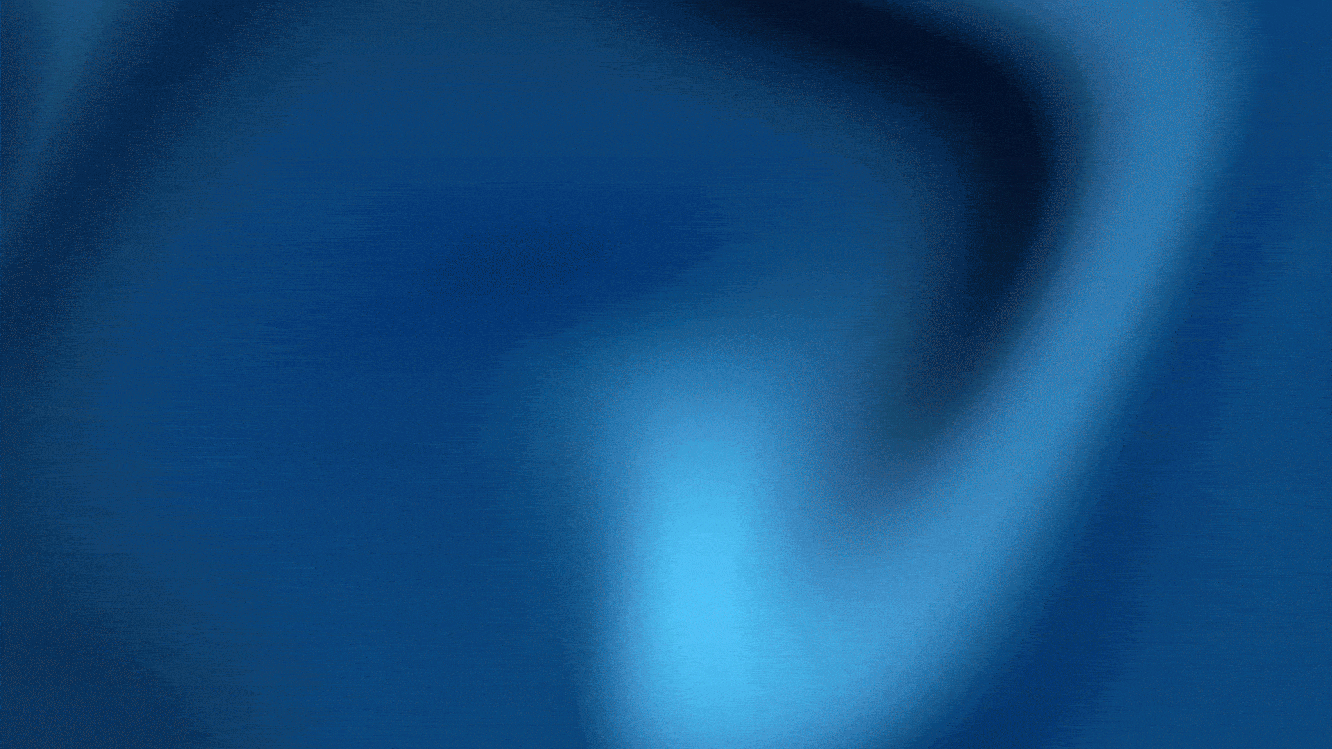 Loading Screen for Duke of MiLK